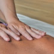 Wellbeing Massage Practitioner