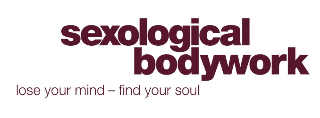 Sexological Bodywork